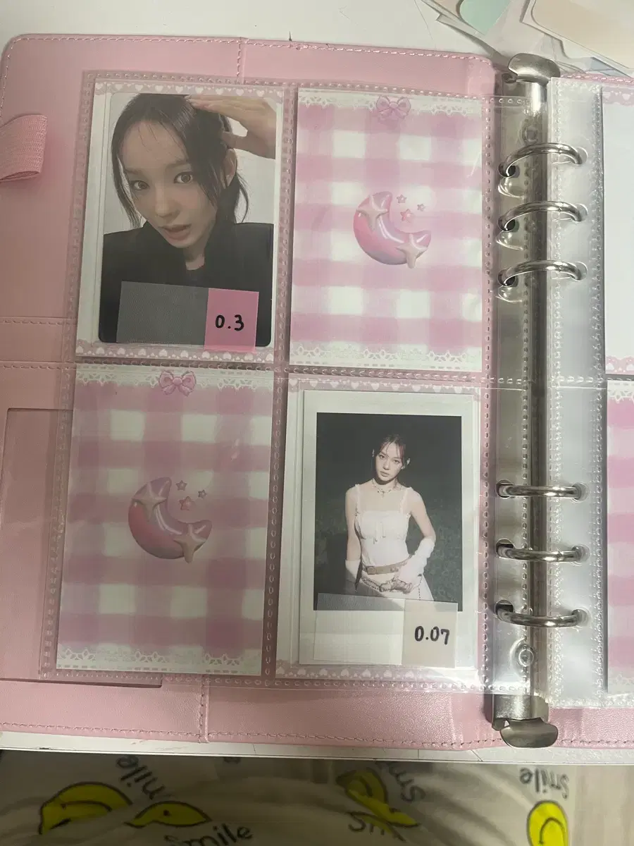 thumbnail-1